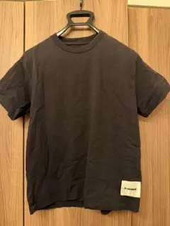 ジルサンダーTシャツ