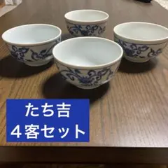 Item thumbnail for item 1e033c69-c098-4819-ad86-898f2dcb712d