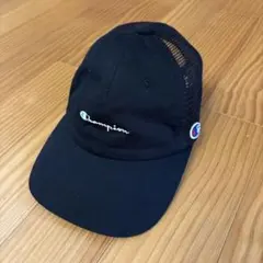 Champion LOVETOXIC メッシュキャップのサムネイル