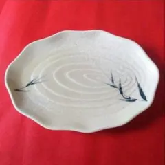 Item thumbnail for item be304aca-ed31-41bb-92a6-c1a339f3b00a