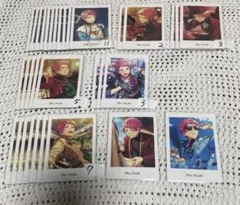 斎宮宗 ぱしゃっつ まとめ売り 2025年最新】斎宮宗 ぱしゃこれの人気アイテム - メルカリ