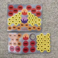 2025年最新】ダメージカウンターの人気アイテム - メルカリ