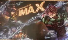 Item thumbnail for item ec551aae-523e-4116-b5d1-fd152715d1e0