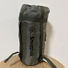 Snugpak フリースライナーのサムネイル