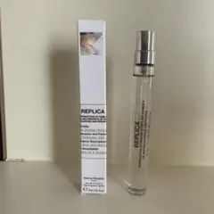 マルジェラ　香水　レプリカ　オードトワレ　レイジーサンデーモーニング　10ml