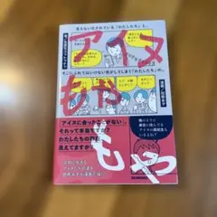 Item thumbnail for item 29da0042-9173-4205-a285-8fb1db232e2c