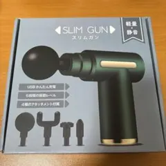 Item thumbnail for item d888b8dc-97d0-49fd-9cf6-ebfbe63531e6