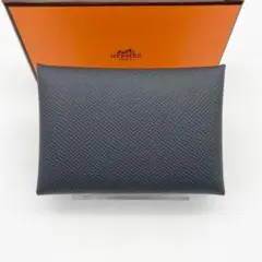 限定品✨ルイ・ヴィトン CELUX ダミエ クラヴィエPC レア品 - メルカリ