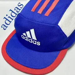 adidas ユースキャップ kids softcap スポーツ 運動会 新品
