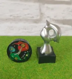 mormor様 リクエスト 2点 まとめ商品