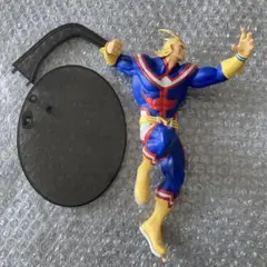 Item thumbnail for item 2d0daa38-05c0-4470-b08b-d8d70a7b0426