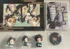 鬼滅の刃　竈門炭治郎　まとめ売り