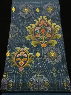 2026年最新】相良刺繍 帯の人気アイテム - メルカリ