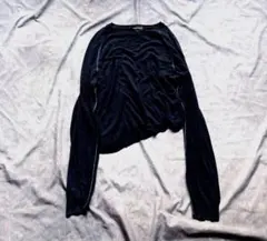 Item thumbnail for item afdc32a3-1b4e-460c-bbd2-17a93062f885