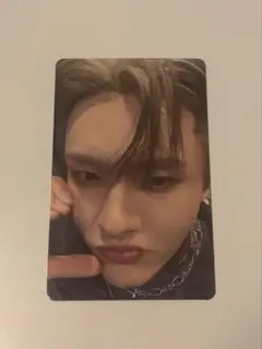 田島将吾 W会員 トレカ