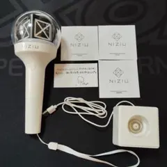 NIZIU ペンライト USB充電式 - メルカリ