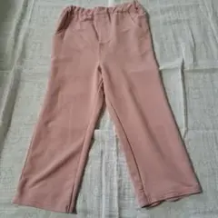 ビケットクラブ　130cmレギンス