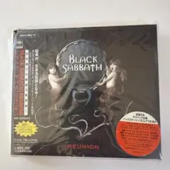 Rainbow / 1976年12月14日広島公演 - メルカリ