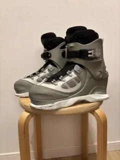 Item thumbnail for item df95f844-6742-4bc1-9c9d-7f6c97dcfe76