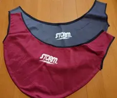 ◆STORM◆ ストーム シーソー 2枚セットのサムネイル