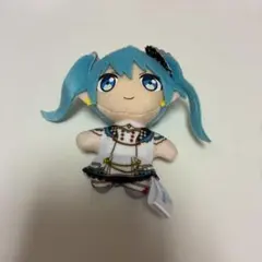 プロセカ 初音ミク セガラッキーくじ B賞