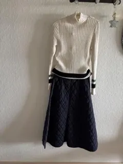 Item thumbnail for item 2abdde89-043b-464a-a0ee-ddcbfb93e77e