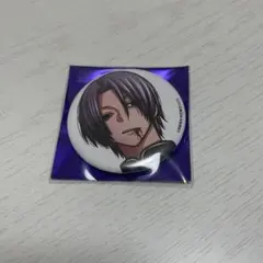 2026年最新】印南幽の人気アイテム - メルカリ