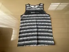 Item thumbnail for item c0e8ca5e-b789-4da0-b6e1-fce1fc0eac33