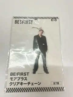 2026年最新】be first レオ アクスタの人気アイテム - メルカリ