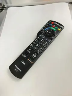 2026年最新】TH-P42G2の人気アイテム - メルカリ