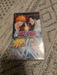 PSPソフト 10本セット まとめ売り