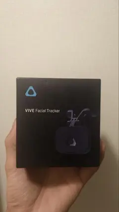2026年最新】FACIAL trackerの人気アイテム - メルカリ