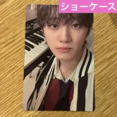 WAYBETTER KCON 2025 ヨンジュン トレカ hrtz.wav - メルカリ