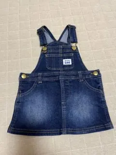 Item thumbnail for item 17ca8da2-a7d4-418d-8c84-94bea7ce024a