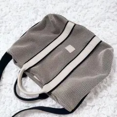 1000円OFF‼️HAGS ハグス 2WAYトートバッグ イタリア製 高品質