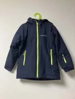 Item thumbnail for item 79ac65ca-5937-4b0d-9efc-75038384a090