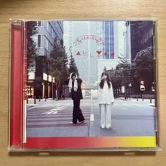 2026年最新】sumika cd まとめ売りの人気アイテム - メルカリ