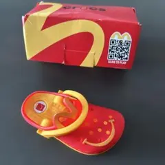 Item thumbnail for item fdea7ce7-550f-411e-8acb-21987f982950