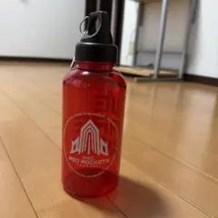 NECレッドロケッツ 水筒