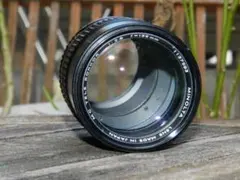 2026年最新】MINOLTA 135 2.8 rokkorの人気アイテム - メルカリ