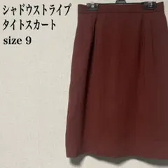 Item thumbnail for item 08d0932d-2f95-4d58-b5be-fc75202dc19a