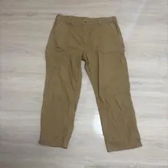carhartt ペインターパンツのサムネイル