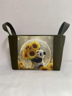 うさッぺヽ(=´▽`=)ノ様 リクエスト 2点 まとめ商品