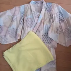 Item thumbnail for item 569fb2e4-52fd-40dd-b54f-3da61fc7cb54