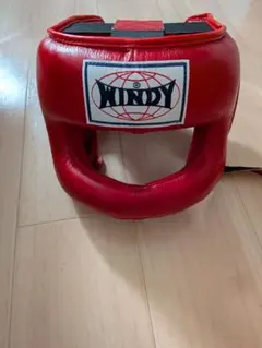 2026年最新】WiNDy ヘッドギアの人気アイテム - メルカリ