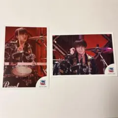 7MEN侍　KEY TO LIT　佐々木大光　2021　Mステ　公式写真