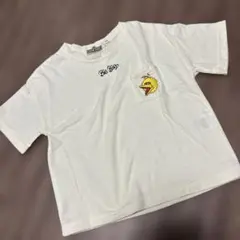 SESAME STREET Tシャツ　100のサムネイル