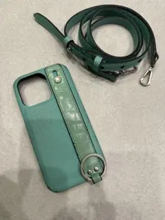 iPhone用ケース 鈴木亜美さん iPhone15pro - メルカリ