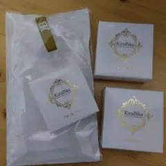 専用様 きらびか ファンデーション 薬用クリーム クレンジングソープ セット 2025年最新】きらびかクレンジング石鹸セットの人気アイテム