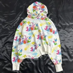 Item thumbnail for item 4380b0e3-38d0-4db4-96ca-b9a718abbc43